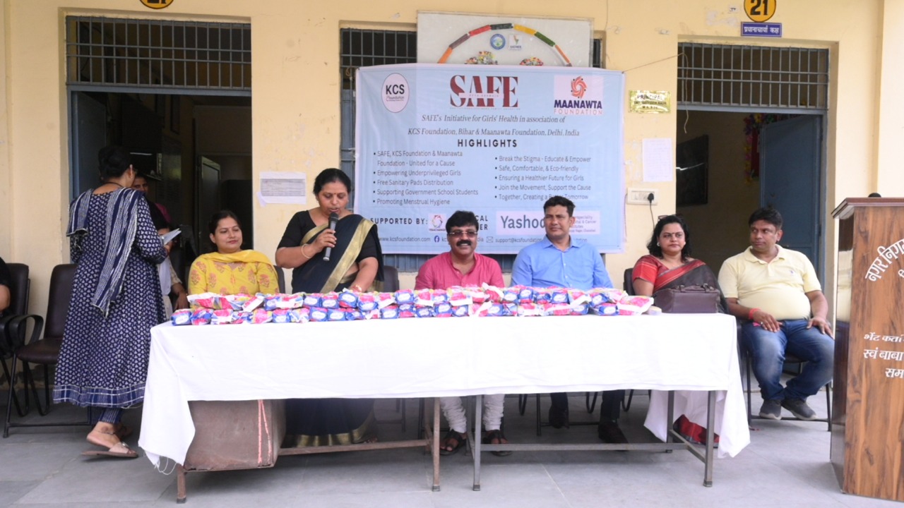 maanawtafoundation (1)