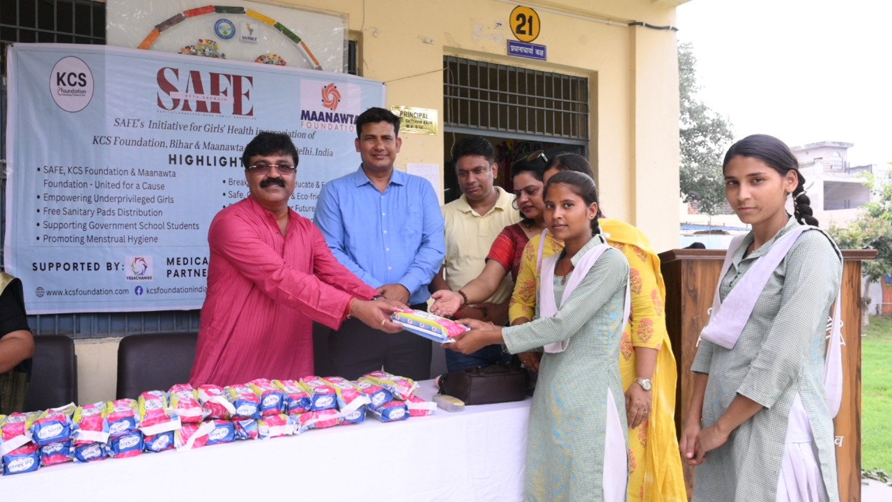 maanawtafoundation (4)