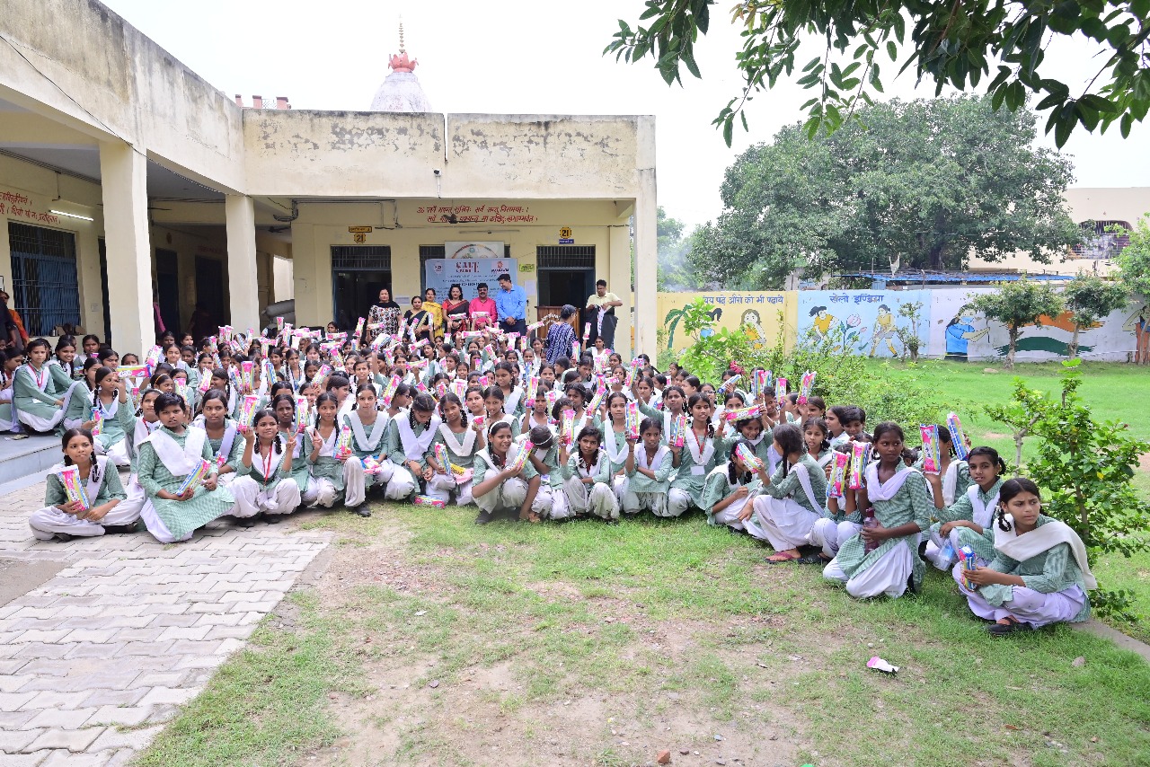 maanawtafoundation (5)