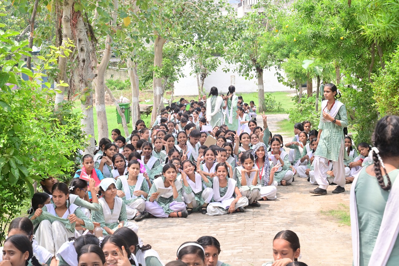 maanawtafoundation (6)