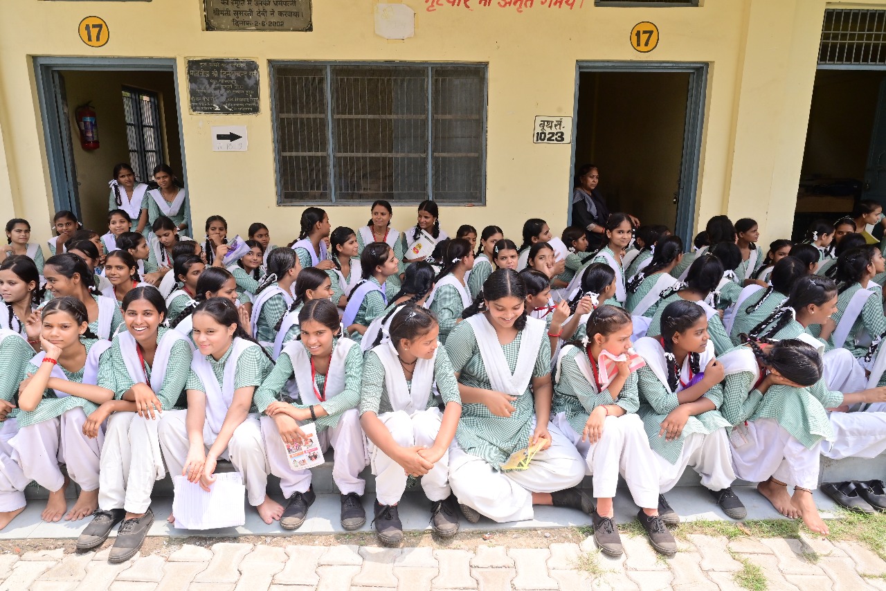 maanawtafoundation (8)